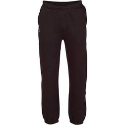 Kappa Kids Pants 303245J-005 Black 128 [Levering: 6-14 dage]